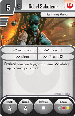 Rebel Saboteur card: /images/greenSideMissions/Rebel Saboteur.png